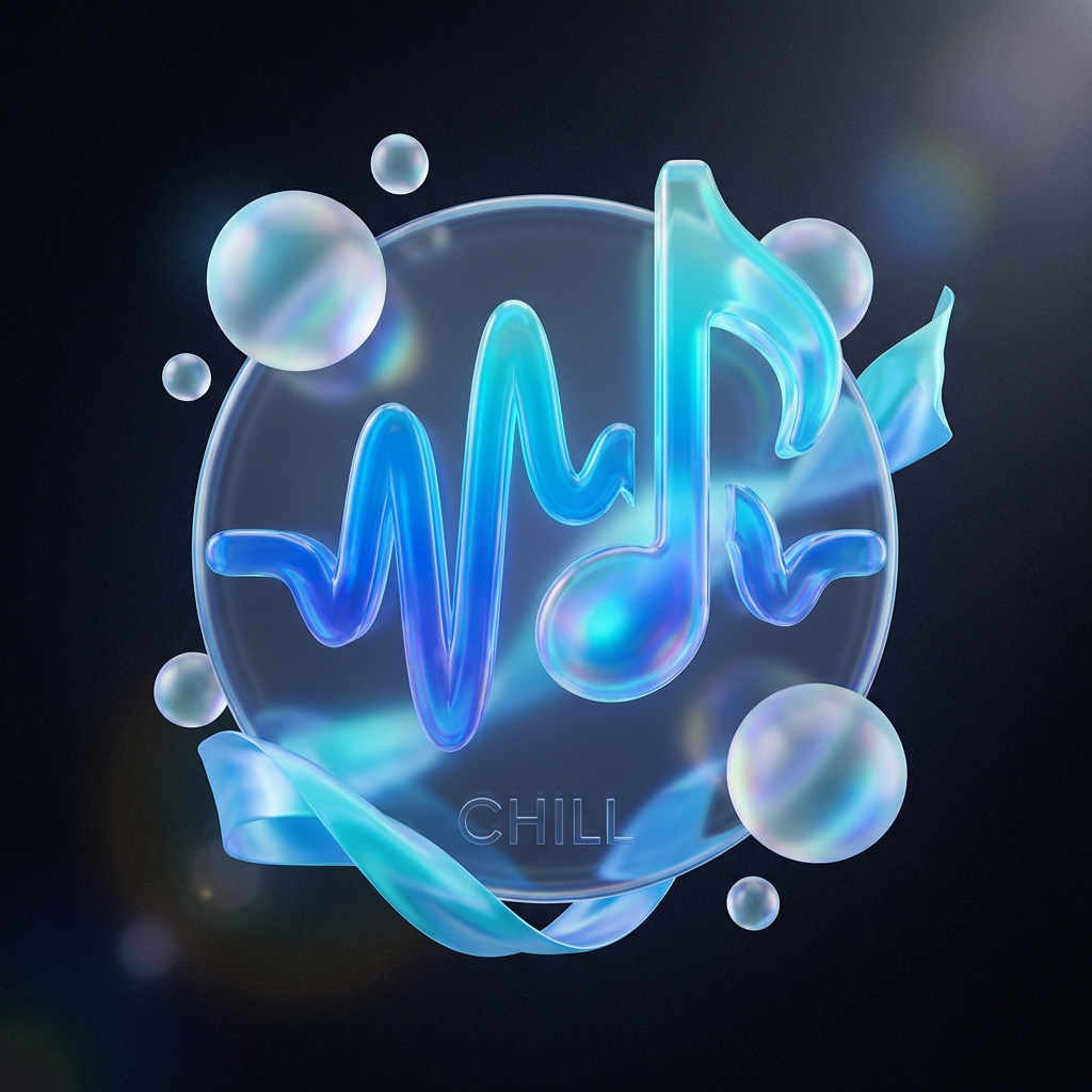 Chill